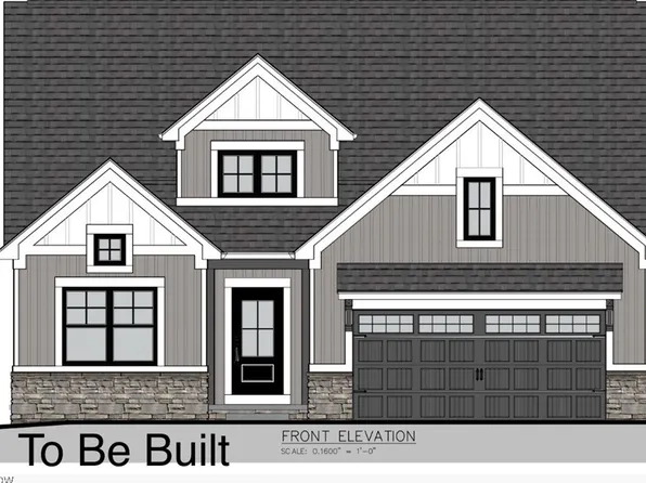 5781 New Haven Dr, Medina, OH 44256