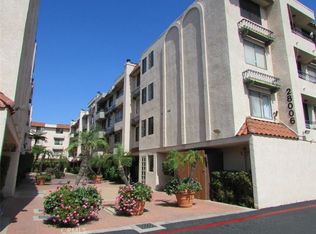 28006 S Western Ave UNIT 270, San Pedro, CA 90732