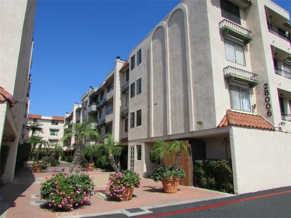 28006 S Western Ave Unit 270, San Pedro, CA 90732