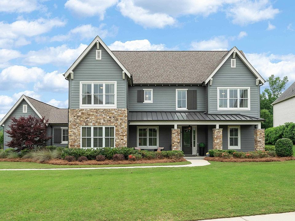1st image of 2708 Blackridge Ln