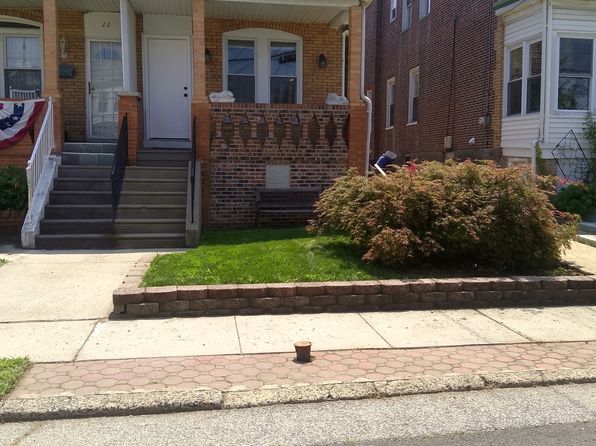 24 E Taylor Ave