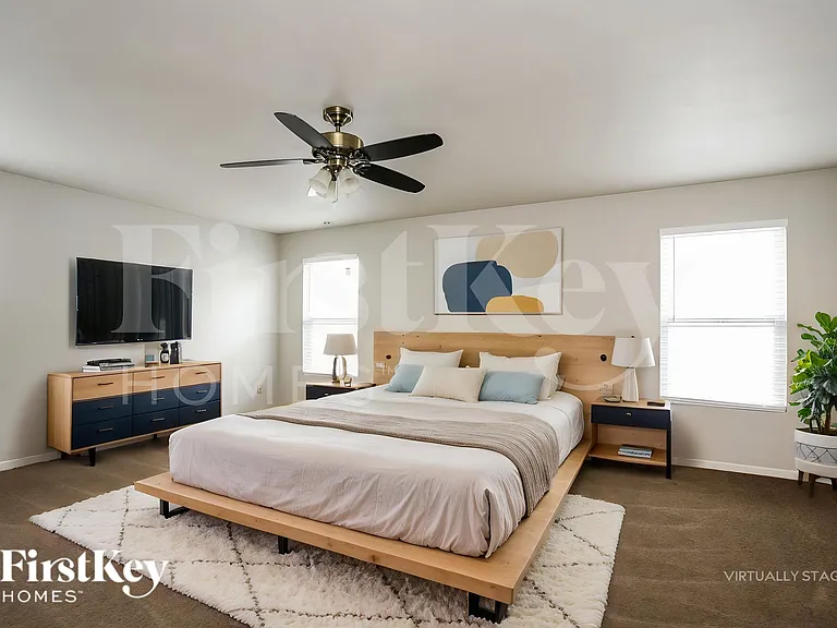 10094 Golden Dr — Photo 12