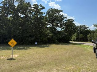 0 County Road 366 #&-377, Marquez, TX 77865