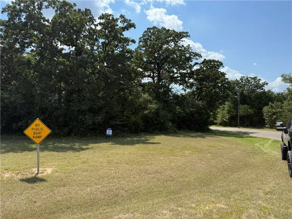0 County Road 366 #&-377, Marquez, TX 77865
