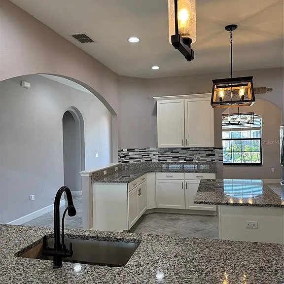 1365 Evergreen Park Cir — Photo 22