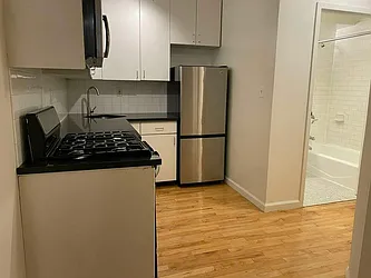 Rented by The Downtown LLC