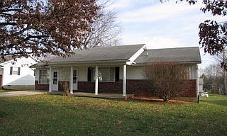 2nd image of 5109 Beechwood Dr