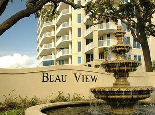 2668 Beach Blvd, Biloxi, MS 39532