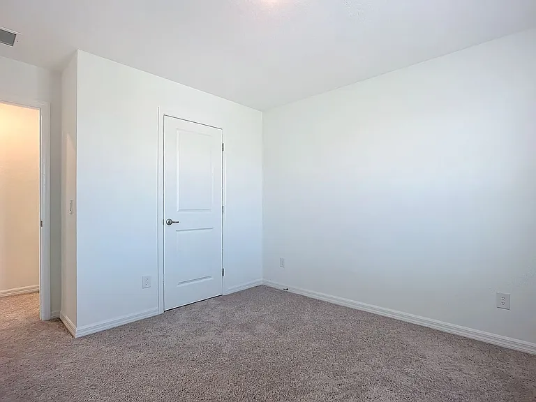 1469 Arbor Hill Dr — Photo 35