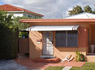 3533 SW 4th St, Miami, FL 33135