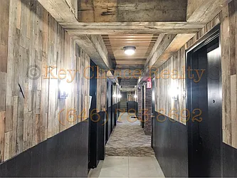 Rented by Ranco Capital, LLC