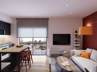 528-40 W Oxford St #6F, Philadelphia, PA