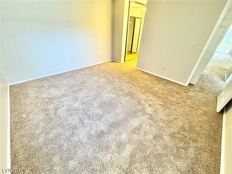 6250 W Flamingo Rd #109 — Photo 6