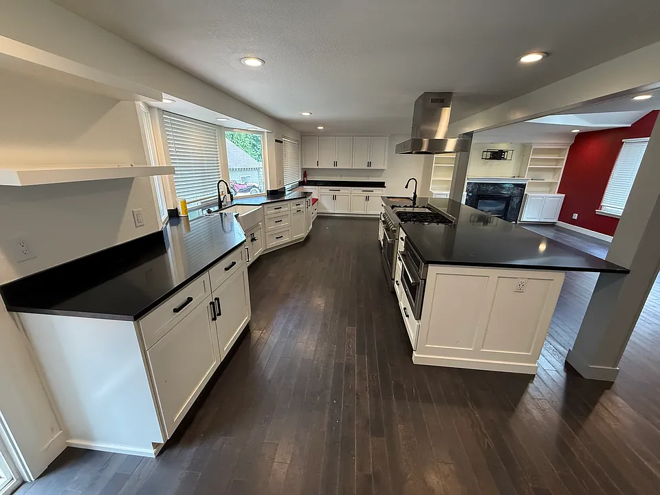 16415 209th Ave NE