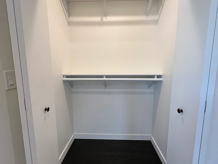 5413 Glen Ellen Pl — Photo 13