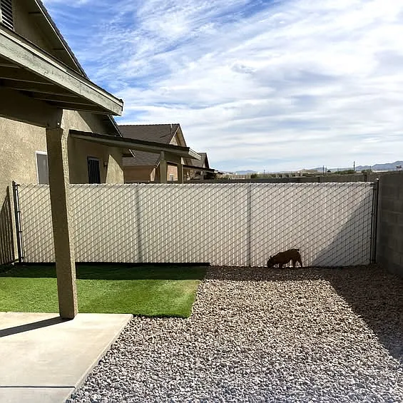 966 Astor Ave #2 — Photo 3