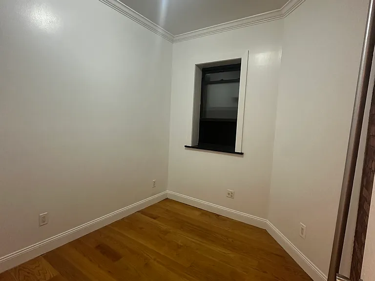 541 W 144th St #20 — Photo 7