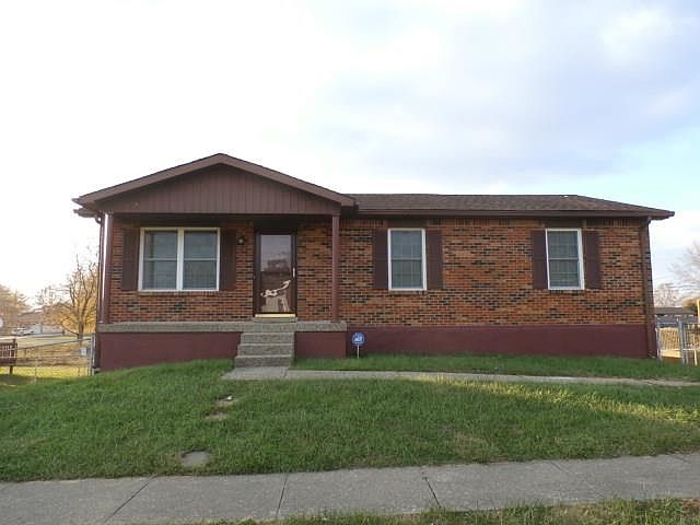 1st image of 2921 Republic Ave