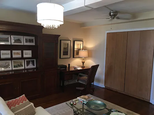 Rented by McDonagh Real Estate | media 23