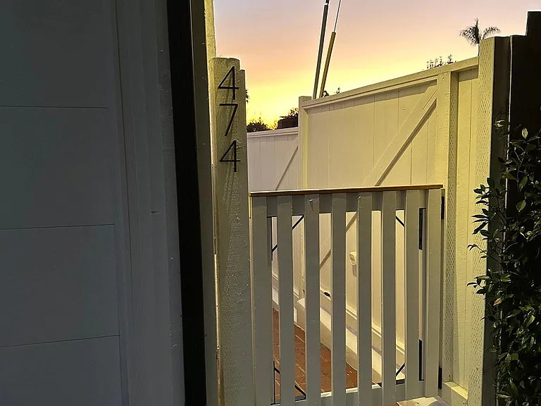 474 Calliope St — Photo 32