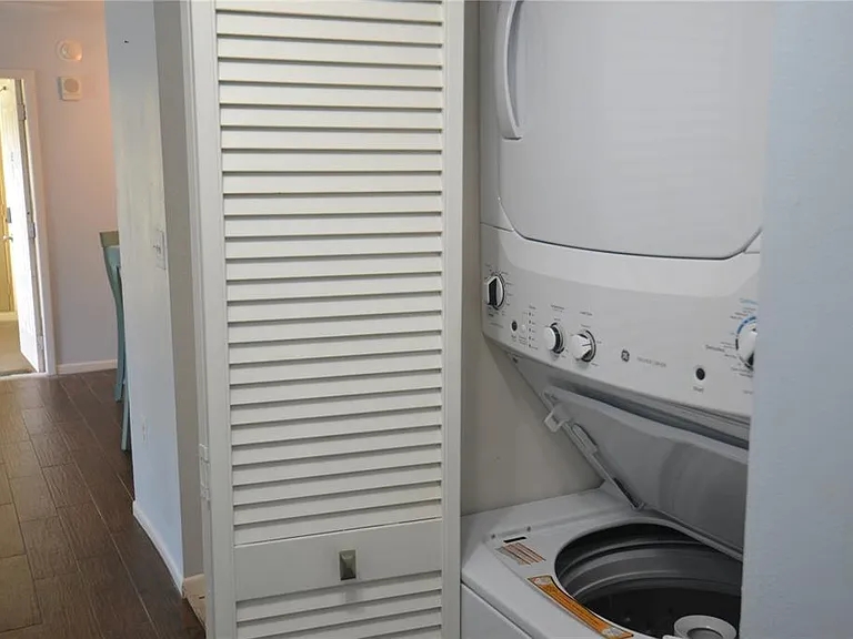 3232 Lake Pine Way E #H2 — Photo 11