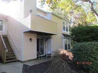 65 Pheasant Meadow Dr #41, Galloway, NJ 08205