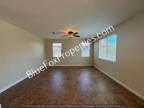 5th image of 12901 N Camino Vieja Rancheria