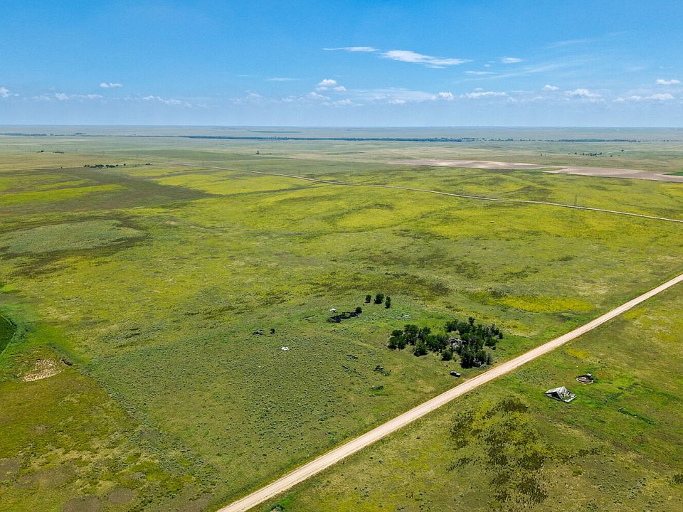 1st image of 0 County Road R