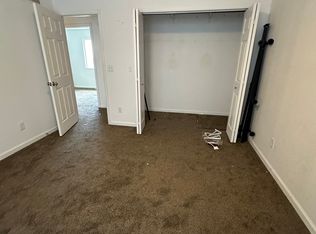 2107 W 17th St, Pueblo, CO 81003