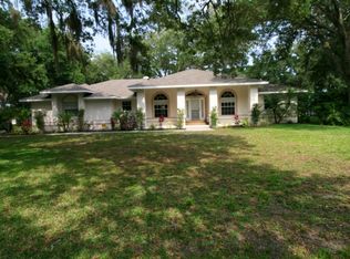 5505 Sawyer Rd, Lakeland, FL 33810