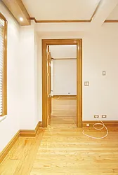 Rented by WAM Partners - William Moses Co.