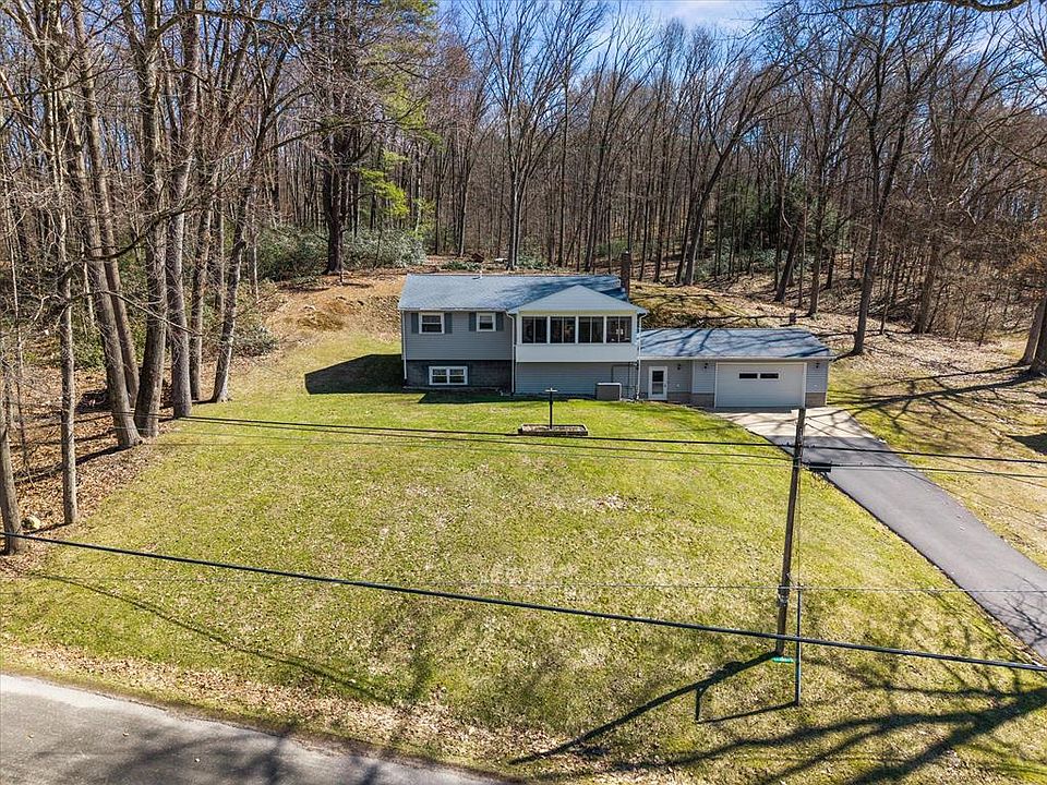 1st image of 181 Ahrensville Rd