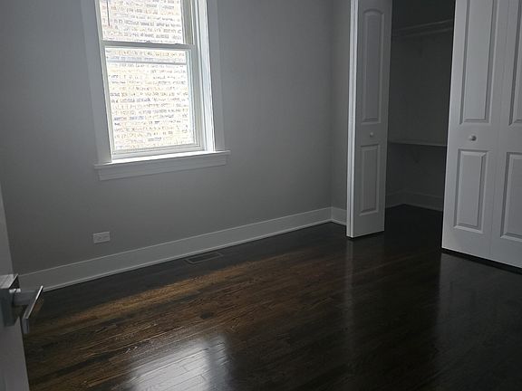 2nd image of 1227 N Parkside Ave #1