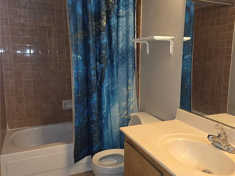 701 Rock Springs Dr #101 — Photo 11