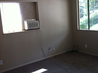 57 Joan St APT 3, Wheeling, WV