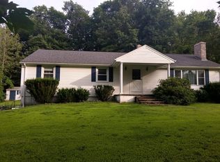 19 Carleton Rd, Millbury, MA 01527