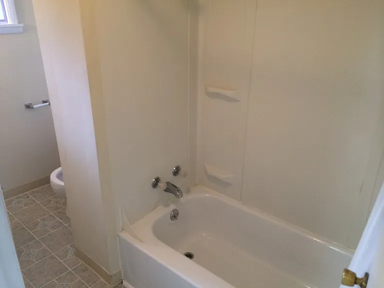 4327 Ridge Rd — Photo 11