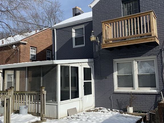 3B55CBEF-B919-48B6-BF17-3D8BF8BB3E37_1_105_c