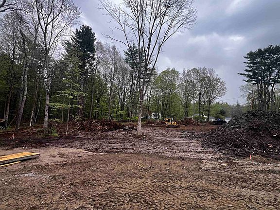 5th image of Lot 11-46B Hilliard Road