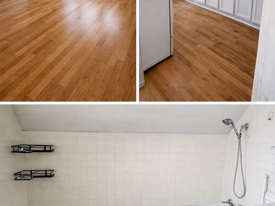 1st image of 584 Western Ave N #2