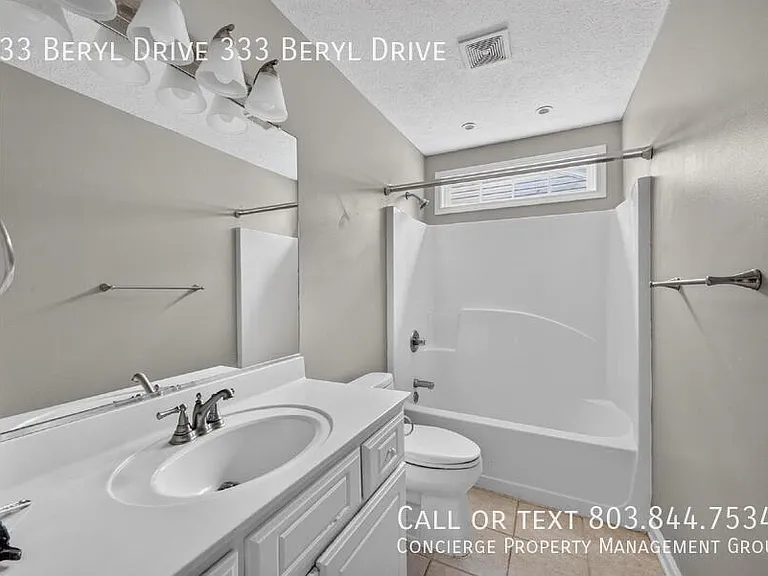 333 Beryl Dr — Photo 16