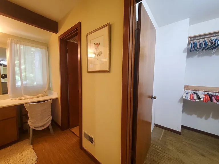 1717 Novato Blvd #10 — Photo 6