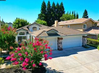 305 Sun Stream Ct, Danville, CA 94506