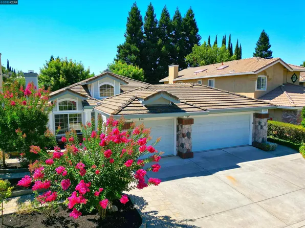 305 Sun Stream Ct, Danville, CA 94506