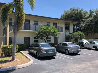 3736 NW 91st Ln #3736, Fort Lauderdale, FL 33351