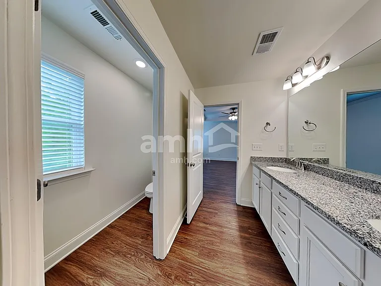 195 Hickory Pointe Loop — Photo 13
