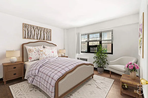 Sold by Compass | media 11