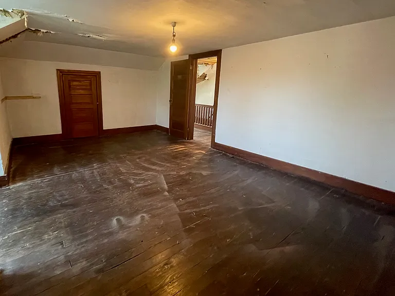 520 Main St #2 — Photo 19