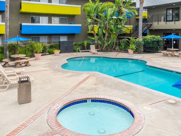2175 S Mallul Dr APT 173