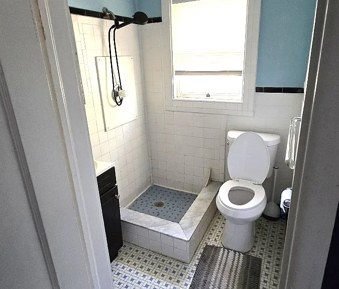 2507 Beach Blvd S #4 — Photo 5